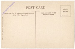 London, Piccadilly Circus