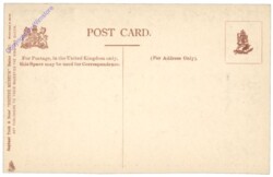 London, The British Museum, Glass and Ceramic Gallery