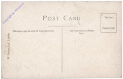 ak141609a London, Tower Bridge