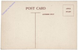 London, The Marble Arch