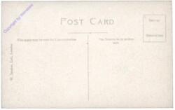 London, Tower of London, Roll Gall