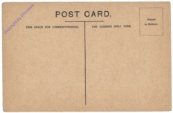 London, Tower Bridge