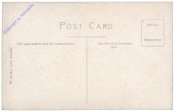 ak141648a London, St. Pauls