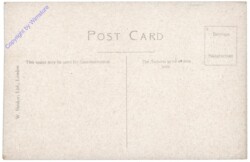 ak141654a London, Kensington Palace