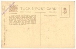 London, London Bridge