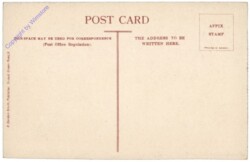 London, Westminster Abbey