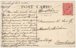 London, The Tower of London, General View