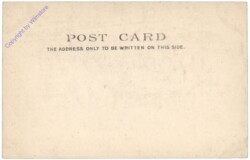 ak141665a London, Bank of England