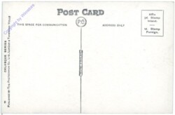 London, Tower & Tower Bridge