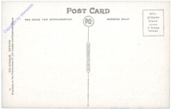 ak141685a London, Whitehall