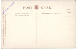 ak141702a London, Royal Albert Hall