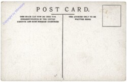 London, Tower Bridge