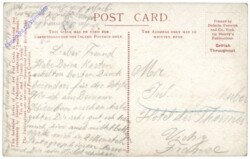 ak141709a London, National Gallery