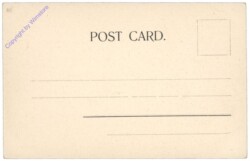 London, Hyde Park Corner