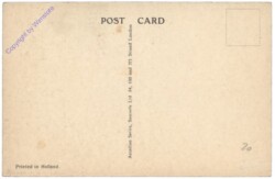 London, Piccadilly Circus