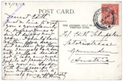 ak141770a London, London Bridge