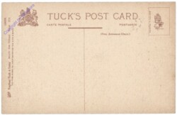 ak141775a London, Tower Bridge