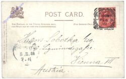 London, The Horse Guards, Changing Guard