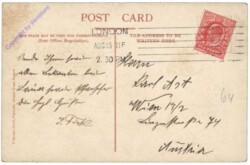 ak141793a London, Westminster Abbey