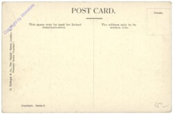 London, The New London Bridge