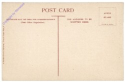 London, London Bridge