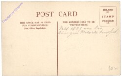 London, Buckingham Palace