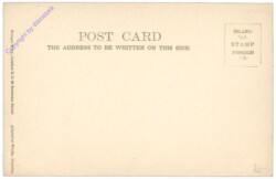 ak141838a London, Royal Exchange and Bank of England