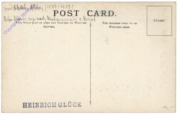 London, British Museum, Portrait of Youth Reading