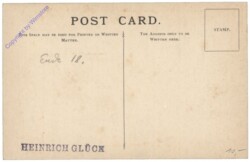 London, British Museum, The Lady and the Gazelle