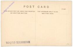 London, British Museum, Kabir, the Hindu religious poet,...