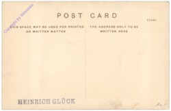 London, British Museum, A Moslem Divine