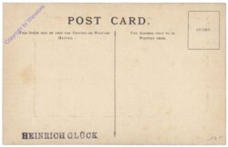 London, British Museum, Ox and Mule at a Well; and Bees