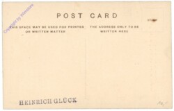 London, British Museum, Two Yogis