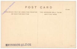 London, British Museum, Two Musicians visiting a female hermit by night