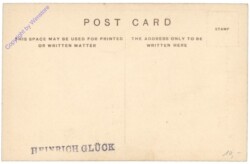 London, British Museum, Madar Shah, a Moslem saint, giving an audience