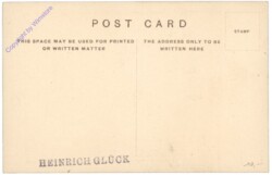 London, British Museum, Prince and princess with dancer and musicians