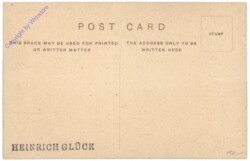 London, British Museum, Rajah Jawant Singh