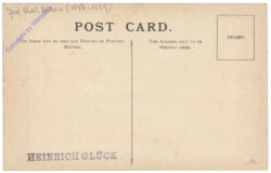 London, British Museum, Loading a Camel