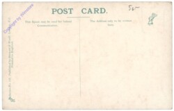 London, Sergeant of the Infantry of the Line