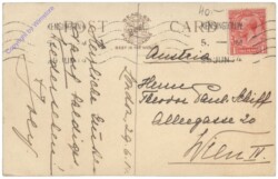 London, Pipers Scots Guards