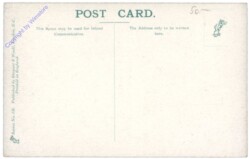 London, Privat of the Argyll & Sutherland Highlanders