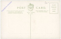 London, Drummers, Seaforth Highlanders