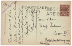 ak141909a London, The Albert Memorial