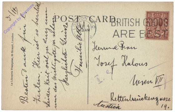 ak141909a London, The Albert Memorial