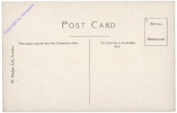 ak141925a London, Westminster Bridge