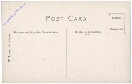 ak141925a London, Westminster Bridge