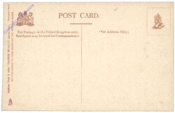 London, British Museum, King's Library