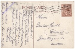 London, Piccadilly Circus