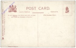 London, The London Coliseum