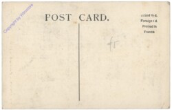 London, Horse Guards